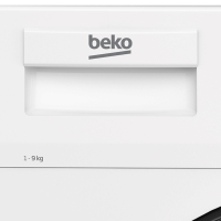 Beko WMC91464ST1 Waschmaschine