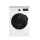 Beko WMC91464ST1 Waschmaschine