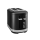 KitchenAid 5KMT2109EBK Toaster Gusseisen schwarz