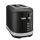 KitchenAid 5KMT2109EBK Toaster Schwarz (Gusseisen-Optik)