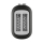 KitchenAid 5KMT2109EBK Toaster Schwarz (Gusseisen-Optik)