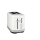 KitchenAid 5KMT2109EPL Toaster Porcelain white