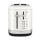 KitchenAid 5KMT2109EPL Toaster Porcelain white
