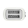 KitchenAid 5KMT2109EPL Toaster Porcelain white