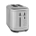 KitchenAid 5KMT2109ESX Toaster Edelstahl