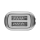 KitchenAid 5KMT2109ESX Toaster Edelstahl