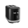 KitchenAid 5KMT2109EBM Toaster Matt schwarz