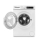 Daewoo WM714T1WB0DE Waschmaschine