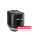 KitchenAid 5KMT2109EBK Toaster Gusseisen schwarz