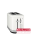 KitchenAid 5KMT2109EPL Toaster Porcelain white