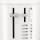 KitchenAid 5KMT2109EPL Toaster Porcelain white