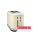 KitchenAid 5KMT2109EAC Toaster Cr&egrave;me