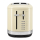 KitchenAid 5KMT2109EAC Toaster Cr&egrave;me