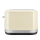 KitchenAid 5KMT2109EAC Toaster Cr&egrave;me