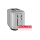KitchenAid 5KMT2109ESX Toaster Edelstahl