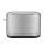 KitchenAid 5KMT2109ESX Toaster Edelstahl