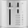 KitchenAid 5KMT2109ESX Toaster Edelstahl