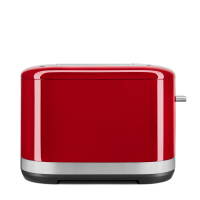 KitchenAid 5KMT2109EER Toaster Empire red
