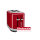 KitchenAid 5KMT2109EER Toaster Empire red
