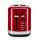 KitchenAid 5KMT2109EER Toaster Empire red