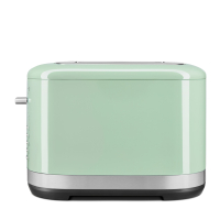 KitchenAid 5KMT2109EPT Toaster Pistazie