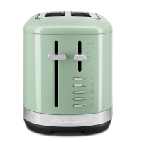 KitchenAid 5KMT2109EPT Toaster Pistazie
