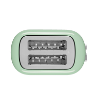 KitchenAid 5KMT2109EPT Toaster Pistazie