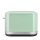 KitchenAid 5KMT2109EPT Toaster Pistazie