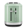 KitchenAid 5KMT2109EPT Toaster Pistazie