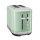 KitchenAid 5KMT2109EPT Toaster Pistazie