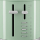 KitchenAid 5KMT2109EPT Toaster Pistazie