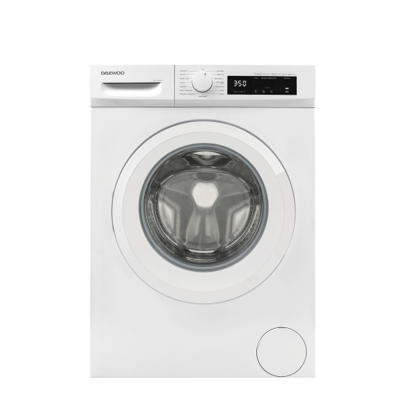 Daewoo WM014T1WB0DE Waschmaschine