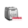 KitchenAid 5KMT221ESX Toaster Edelstahl