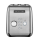 KitchenAid 5KMT221ESX Toaster Edelstahl