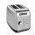 KitchenAid 5KMT221ESX Toaster Edelstahl