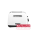 KitchenAid 5KMT2115EWH Toaster CLASSIC  Weiss