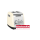 KitchenAid 5KMT221EAC Toaster Creme