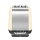 KitchenAid 5KMT221EAC Toaster Creme
