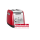 KitchenAid 5KMT221EER Toaster Empire red