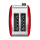 KitchenAid 5KMT221EER Toaster Empire red
