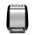KitchenAid 5KMT221EOB Toaster Onyx schwarz