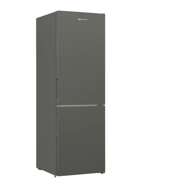 RO_KGLEVO185IN // R // BAUKNECHT // KGLEVO185IN