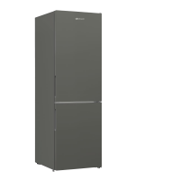 RO_KGLEVO185IN // R // BAUKNECHT // KGLEVO185IN