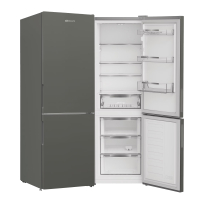 RO_KGLEVO185IN // R // BAUKNECHT // KGLEVO185IN