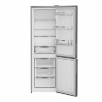 RO_KGLEVO185IN // R // BAUKNECHT // KGLEVO185IN