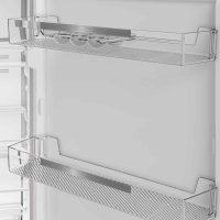 RO_KGLEVO185IN // R // BAUKNECHT // KGLEVO185IN