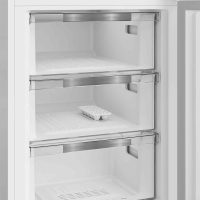 RO_KGLEVO185IN // R // BAUKNECHT // KGLEVO185IN