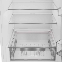 RO_KGLEVO185IN // R // BAUKNECHT // KGLEVO185IN