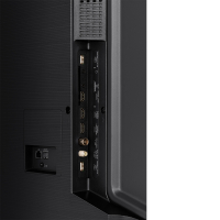 RO_65U6NQ // R // HISENSE // 65U6NQ