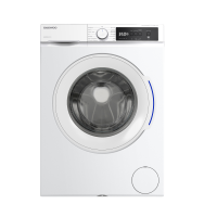 Daewoo WM-FBR7454W0NA-DE Waschmaschine